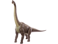 Lidl Jurassic World Jurassic World Spielfigur »Brachiosaurus«, übergroß, bewegt sich, ab 4