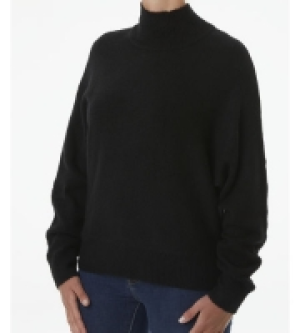 Strickpullover Rollkragen 5.00 €