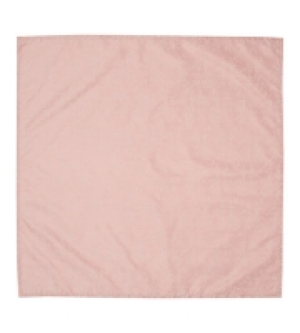 Mitteldecke ca. 80 x 80 cm 2.00 €