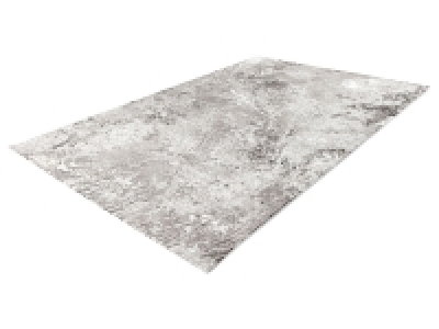 Obsession Teppich »My Opal 914«, mit 3D Effekt, geeignet für Fußbodenh 51.33 €