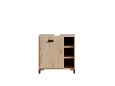 Homexperts Bad Waschbeckenunterschrank »Wanda« 105.11 €