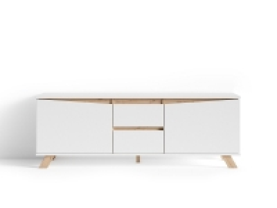 Homexperts TV Board »Vicky« 258.74 €