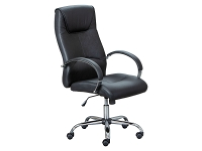 Inter Link Drehstuhl »Ottimo«, mit gepolsteren Armlehnen 151.91 €