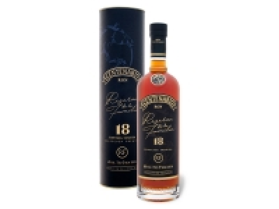 Ron Centenario Reserva Familia Rum 18 Jahre 40% Vol 34.99 €