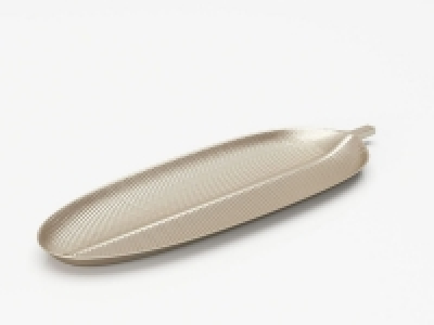 PLAYBOY Dekoschale »GLORIA« 22.38 €