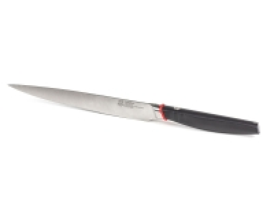 Peugeot Saveurs PARIS CLASSIC Filetmesser
