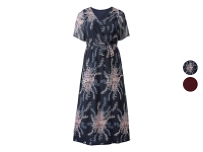 ESMARA® Damen Kleid 11.99 €