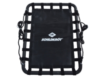 Schildkröt Nestschaukel, 102 x 76 cm, für Indoor und Outdoor 59.99 €