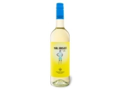 Podmaniczky Mr. Irsay Balaton Irsai Olivér trocken, Weißwein 2020 2.99 €