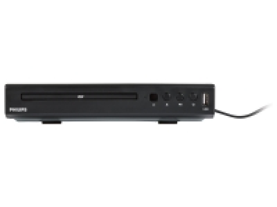 PHILIPS DVD Player »TAEP 200/12« 37.99 €