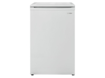 Sharp Tischkühlschrank SJ-UF088M4W, mit Gefrierfach 149.00 €