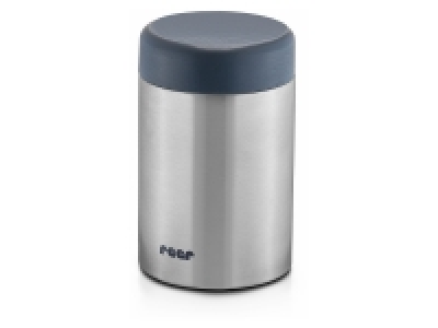 Reer Pure Edelstahl-Warmhaltebox, 300 ml 9.13 €