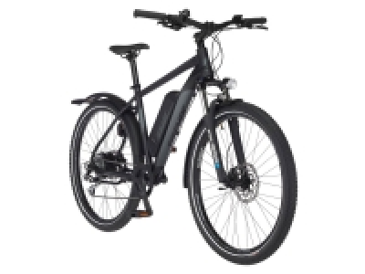 FISCHER E-Bike ATB Terra 2.1, 27,5 Zoll Modell 2022 1,533.78 €