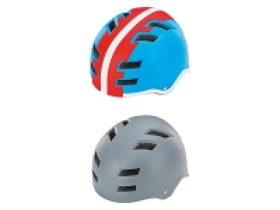 Prophete Fahrradhelm 24.99 €