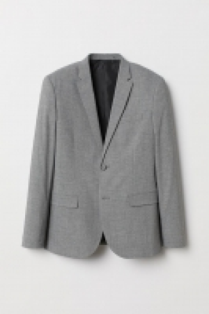 Sakko Skinny Fit 41.99 €