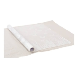 Fensterfolie, verschiedene Designs 7.99 €
