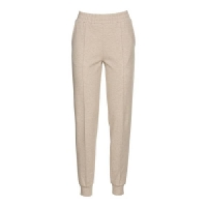 Damen-Stoffhose mit Ziernähten 9.99 €