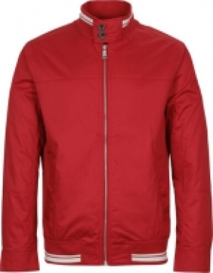 Dunmore Blouson, Stehkragen, für Herren