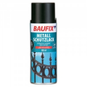 Metallschutzlack 2.99 €