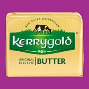 Original Irische Butter 1.49 €