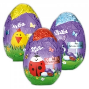 Lustiges Osterei 0.99&nbsp;&euro;