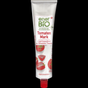 Enerbio Tomatenmark