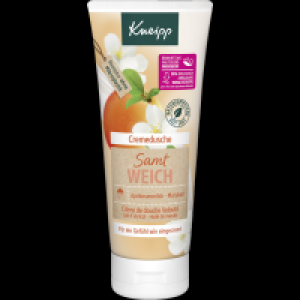 Cremedusche Samtweich 2.69 €