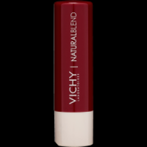Vichy NATURALBLEND Lippenbalsam rot