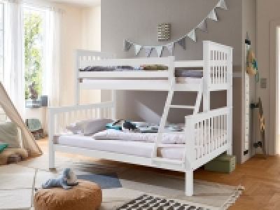 Relita Etagenbett Kick 626.84 €