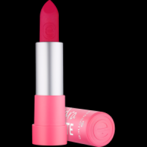 Essence hydra MATTE lipstick 407