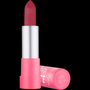 Essence hydra MATTE lipstick 406