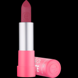 Essence hydra MATTE lipstick 405