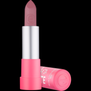 Essence hydra MATTE lipstick 404