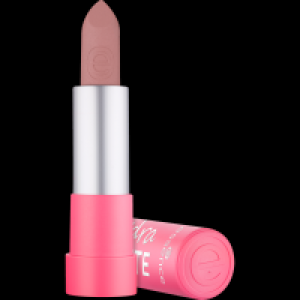 Essence hydra MATTE lipstick 403