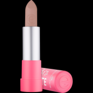 Essence hydra MATTE lipstick 402