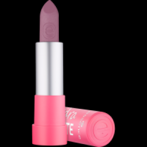 Essence hydra MATTE lipstick 401