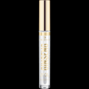 Essence GINSENG LIP OIL 02