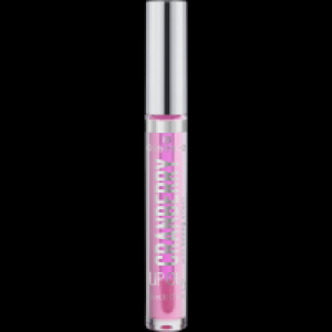 Essence CRANBERRY LIP OIL 01