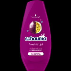 Fresh it up! Spülung 1.49 €
