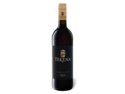 Tekena Merlot trocken, Rotwein 2019 4.49 €