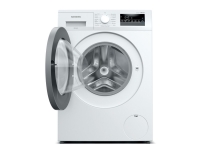 Lidl Siemens Siemens Waschmaschine WM14NK20