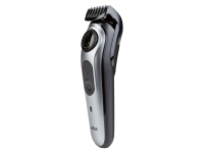 BRAUN Barttrimmer/ Haarschneider »Gilette Fusion 5« 45.44 €