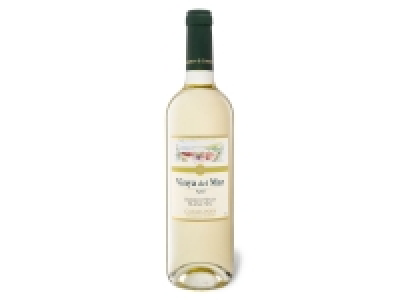 Vinya del Mar Azul Catalunya DO trocken, Weißwein 2020 - Mindestbestel
