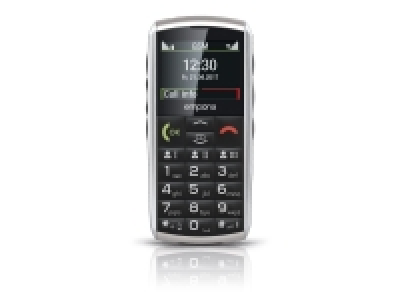 Lidl Emporia Emporia Handy V26