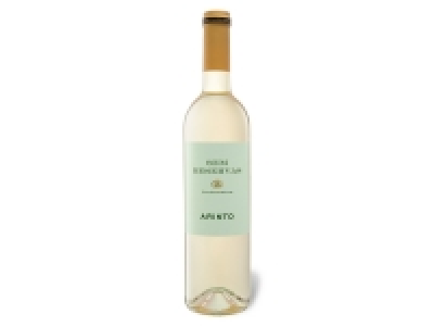 Sem Reservas Arinto Vinho Regional Lisboa, Weißwein 2020