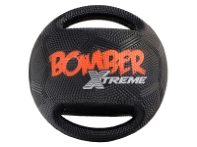 HAGEN »ZS Xtreme« Bomber 25.77 €