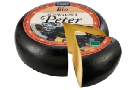 Schwarzer Peter 1.99 €