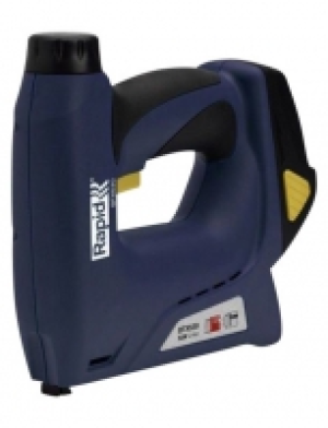 Akku-Tacker »BTX 530«,