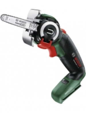 Universalsäge »Advanced Cut 18«, 18 V, Leerlaufhubzahl: 7000 U/min, oh