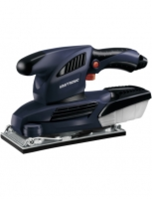 Schwingschleifer »KT-SS 300«, 300 W